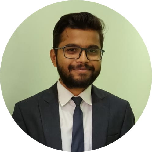 saurabh-img